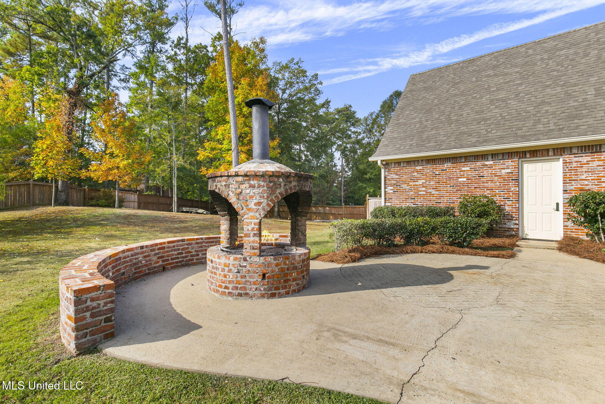 112 Lineage Lane Flowood, MS 39232 - Photo 96 of 107 96-web-or-mls-112 Lineage Ln-96