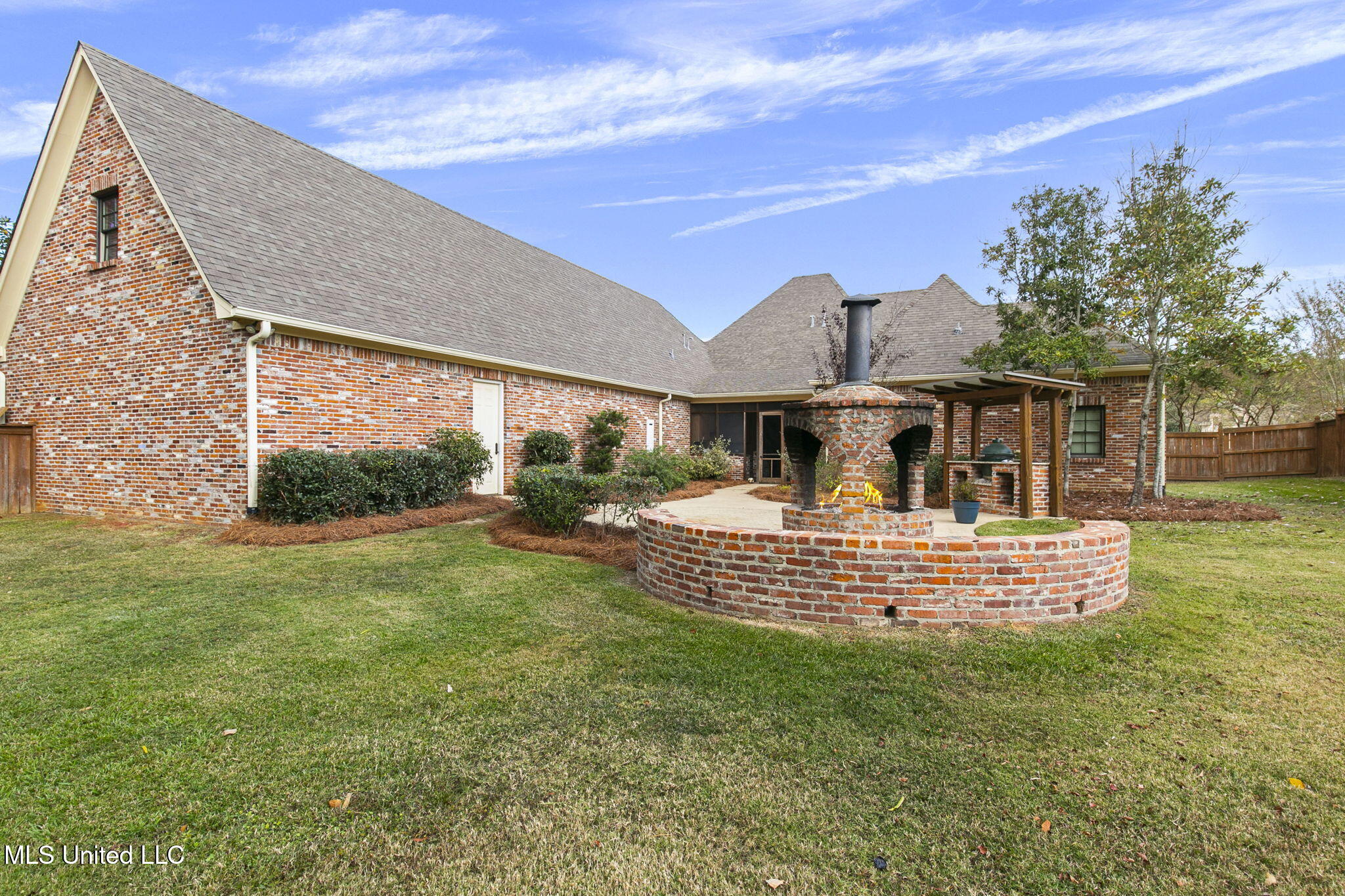 112 Lineage Lane Flowood, MS 39232 - Photo 97 of 107 97-web-or-mls-112 Lineage Ln-97