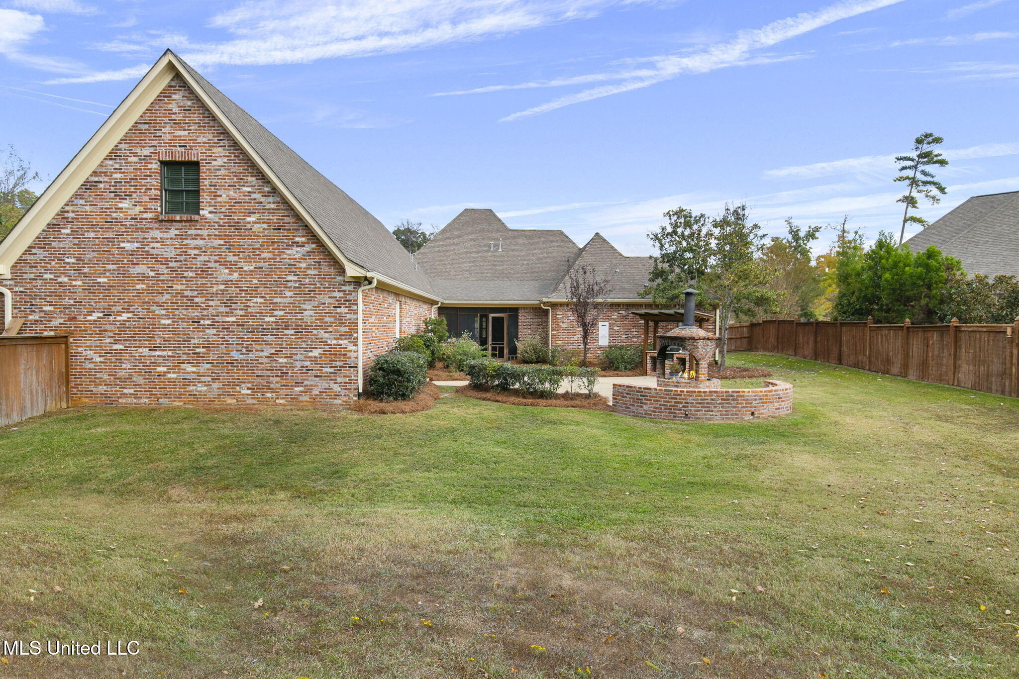 112 Lineage Lane Flowood, MS 39232 - Photo 98 of 107 98-web-or-mls-112 Lineage Ln-98