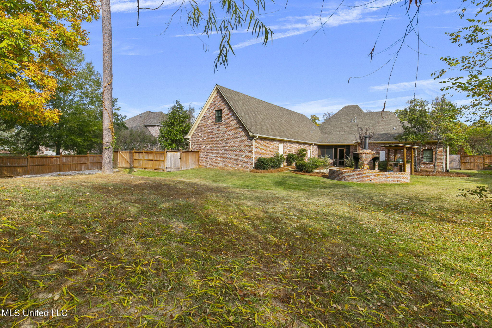 112 Lineage Lane Flowood, MS 39232 - Photo 100 of 107 101-web-or-mls-112 Lineage Ln-101