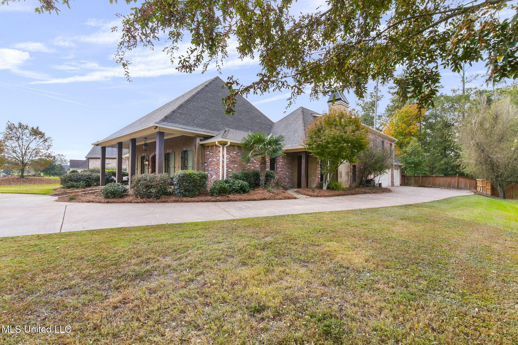 112 Lineage Lane Flowood, MS 39232 - Photo 10 of 107 10-web-or-mls-112 Lineage Ln-10