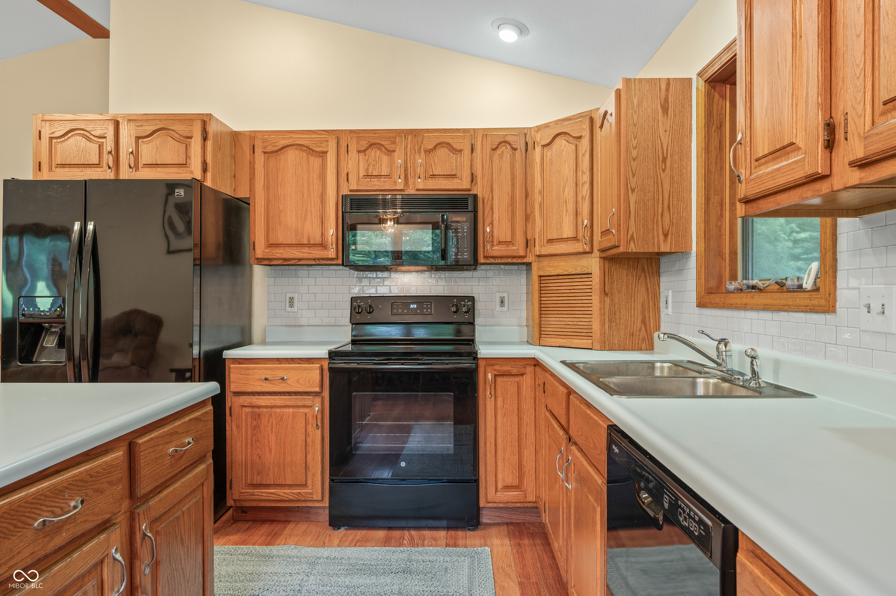4065 Clay Lick Road Nashville, IN 47448 - Photo 12 of 64 Gallery Image 12
