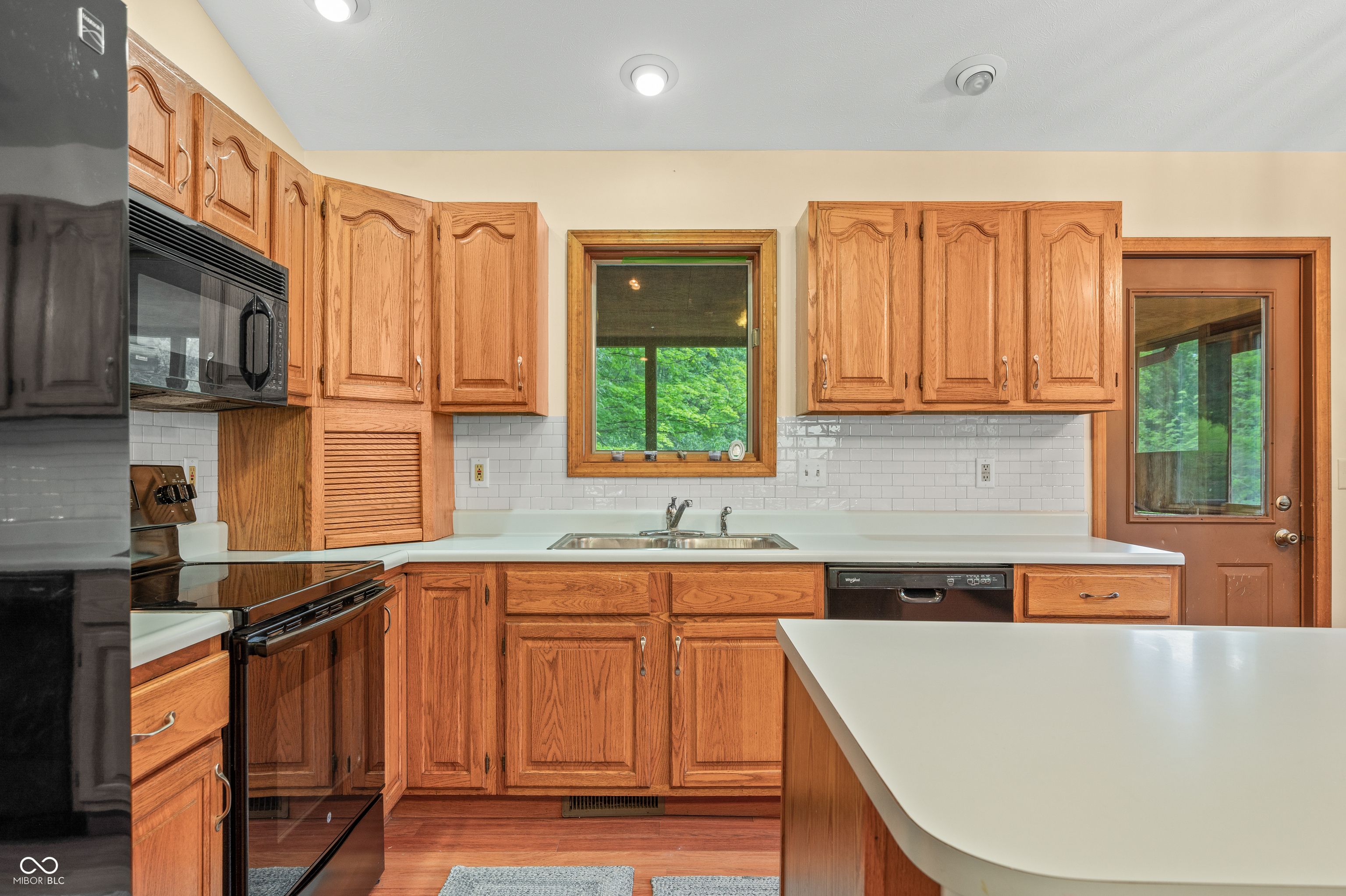 4065 Clay Lick Road Nashville, IN 47448 - Photo 13 of 64 Gallery Image 13