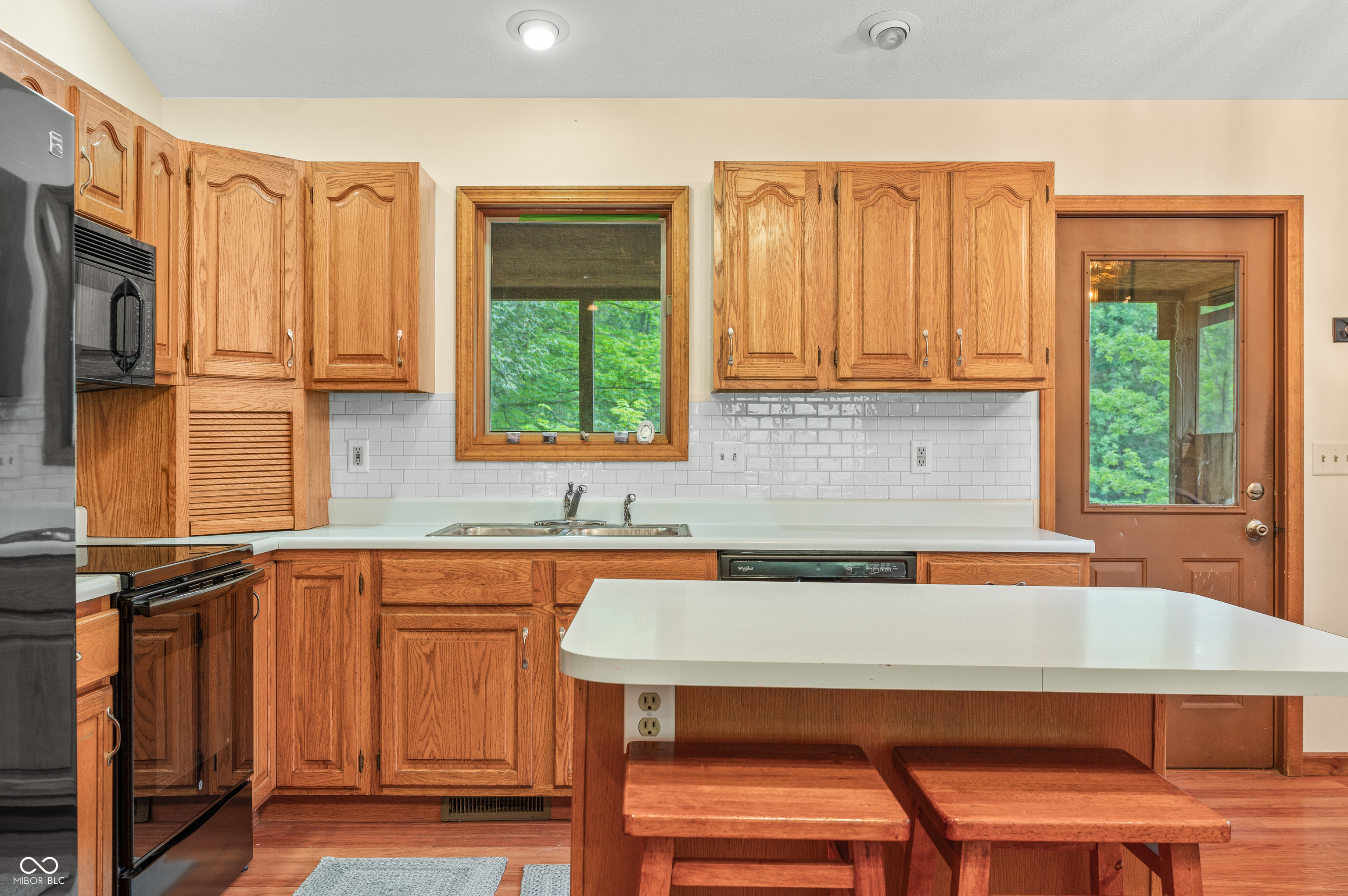 4065 Clay Lick Road Nashville, IN 47448 - Photo 14 of 64 Gallery Image 14