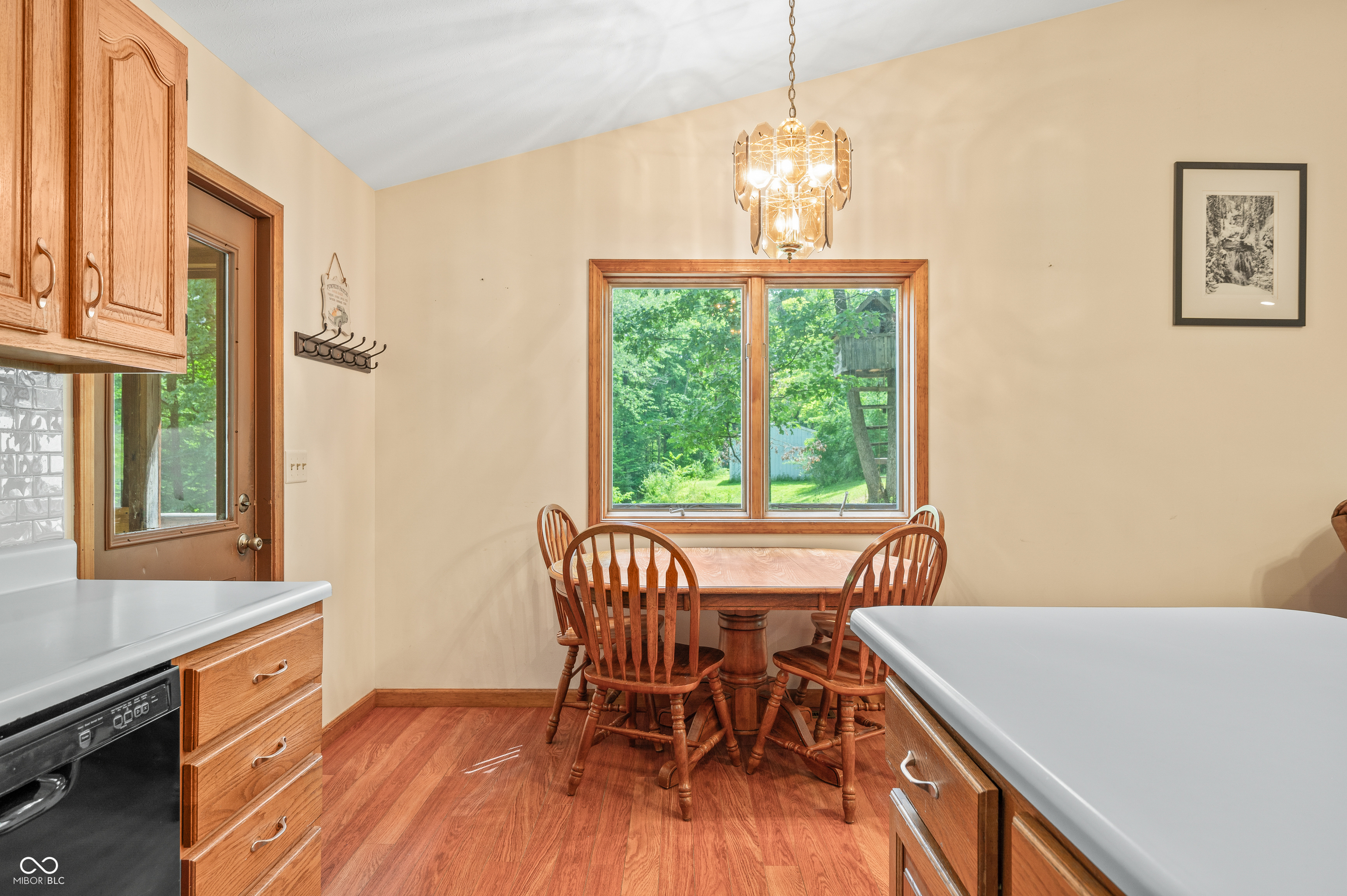 4065 Clay Lick Road Nashville, IN 47448 - Photo 16 of 64 Gallery Image 16