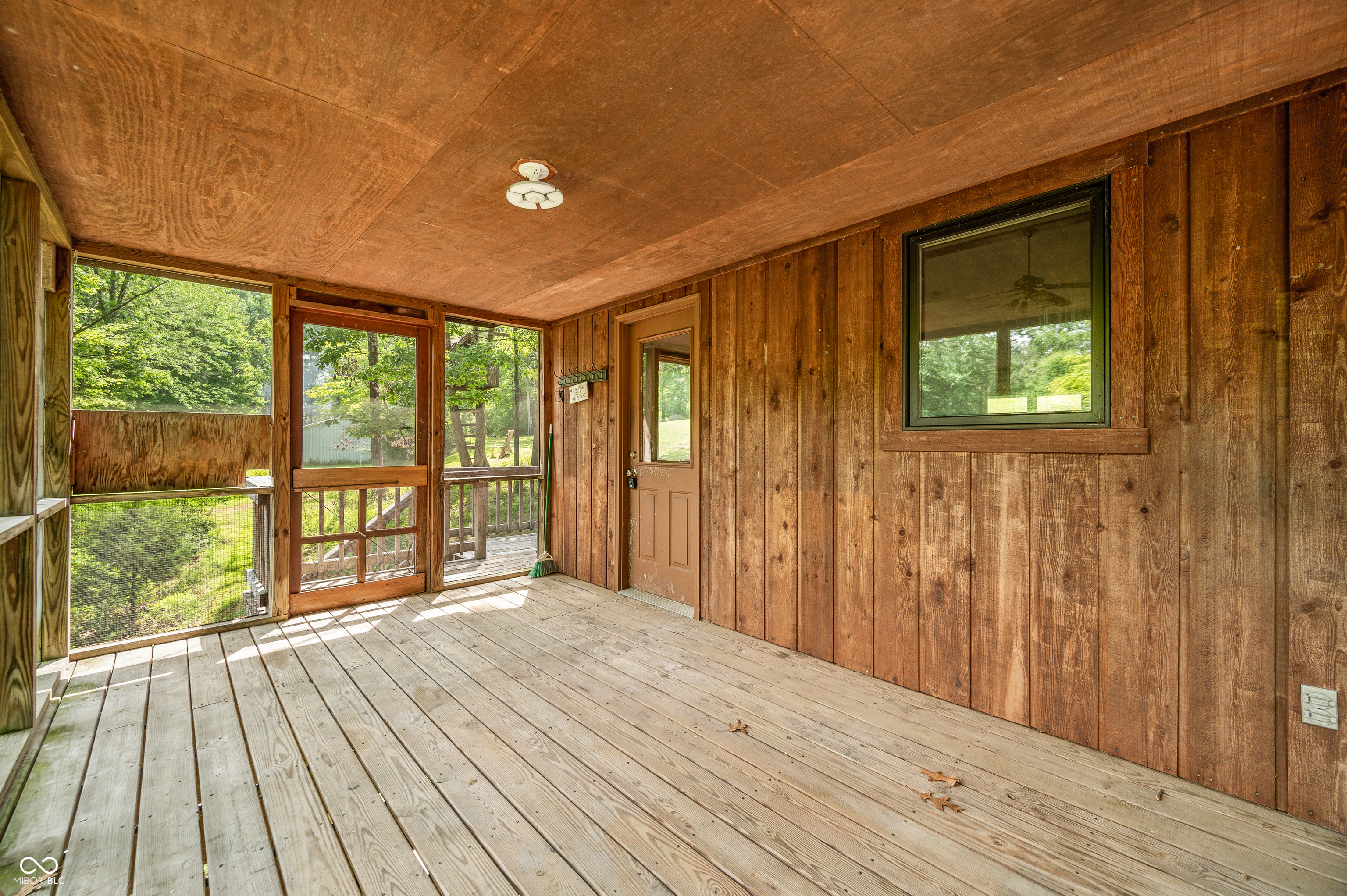 4065 Clay Lick Road Nashville, IN 47448 - Photo 18 of 64 Gallery Image 18