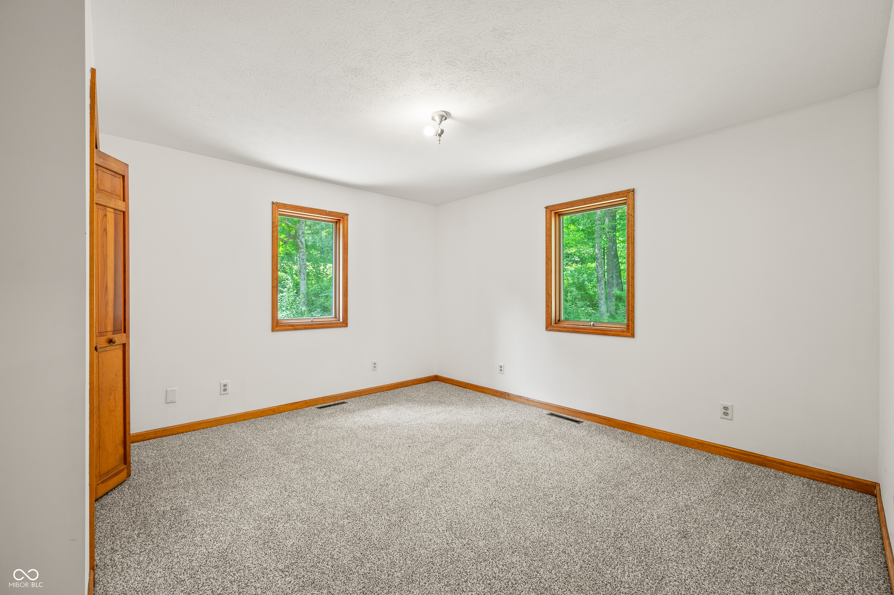 4065 Clay Lick Road Nashville, IN 47448 - Photo 19 of 64 Gallery Image 19