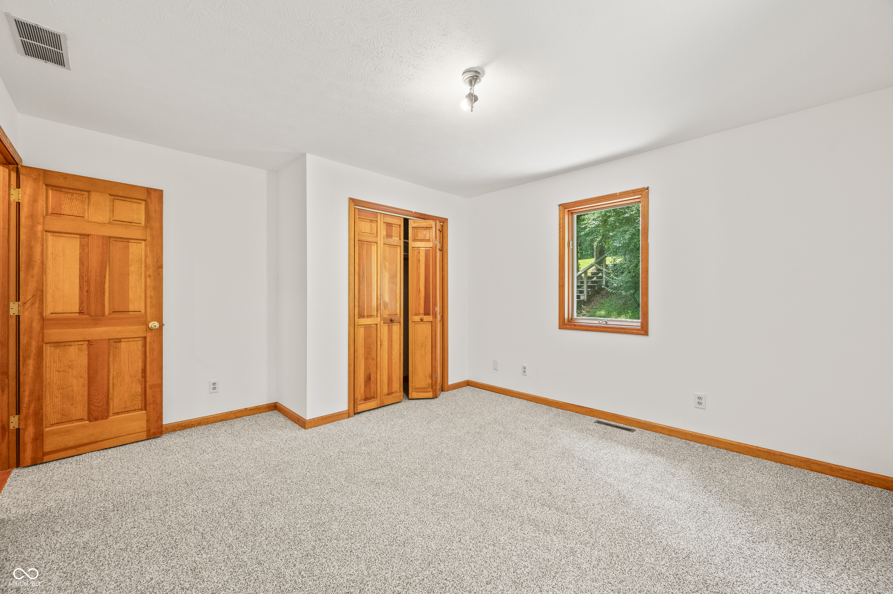 4065 Clay Lick Road Nashville, IN 47448 - Photo 20 of 64 Gallery Image 20