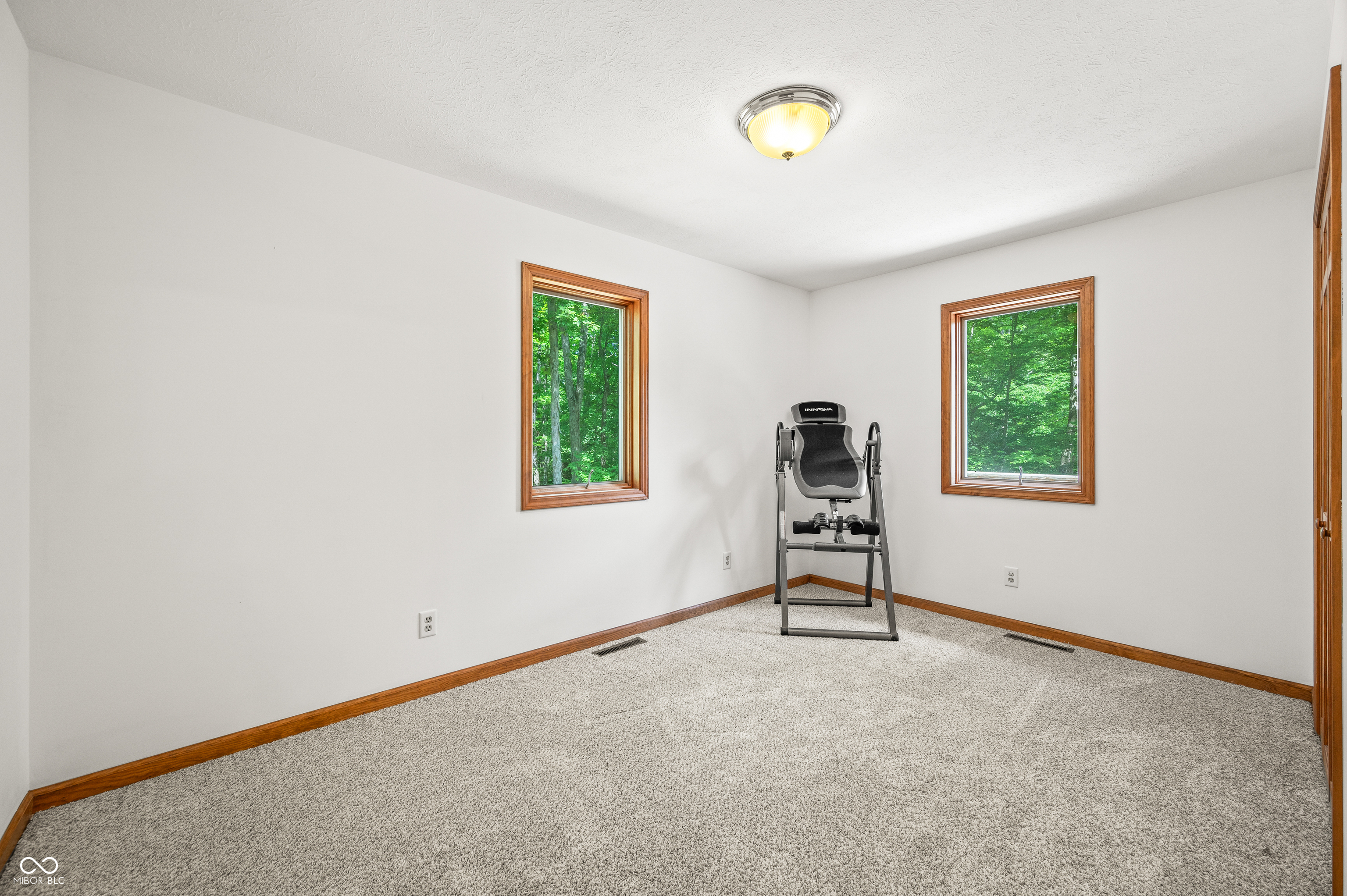 4065 Clay Lick Road Nashville, IN 47448 - Photo 21 of 64 Gallery Image 21