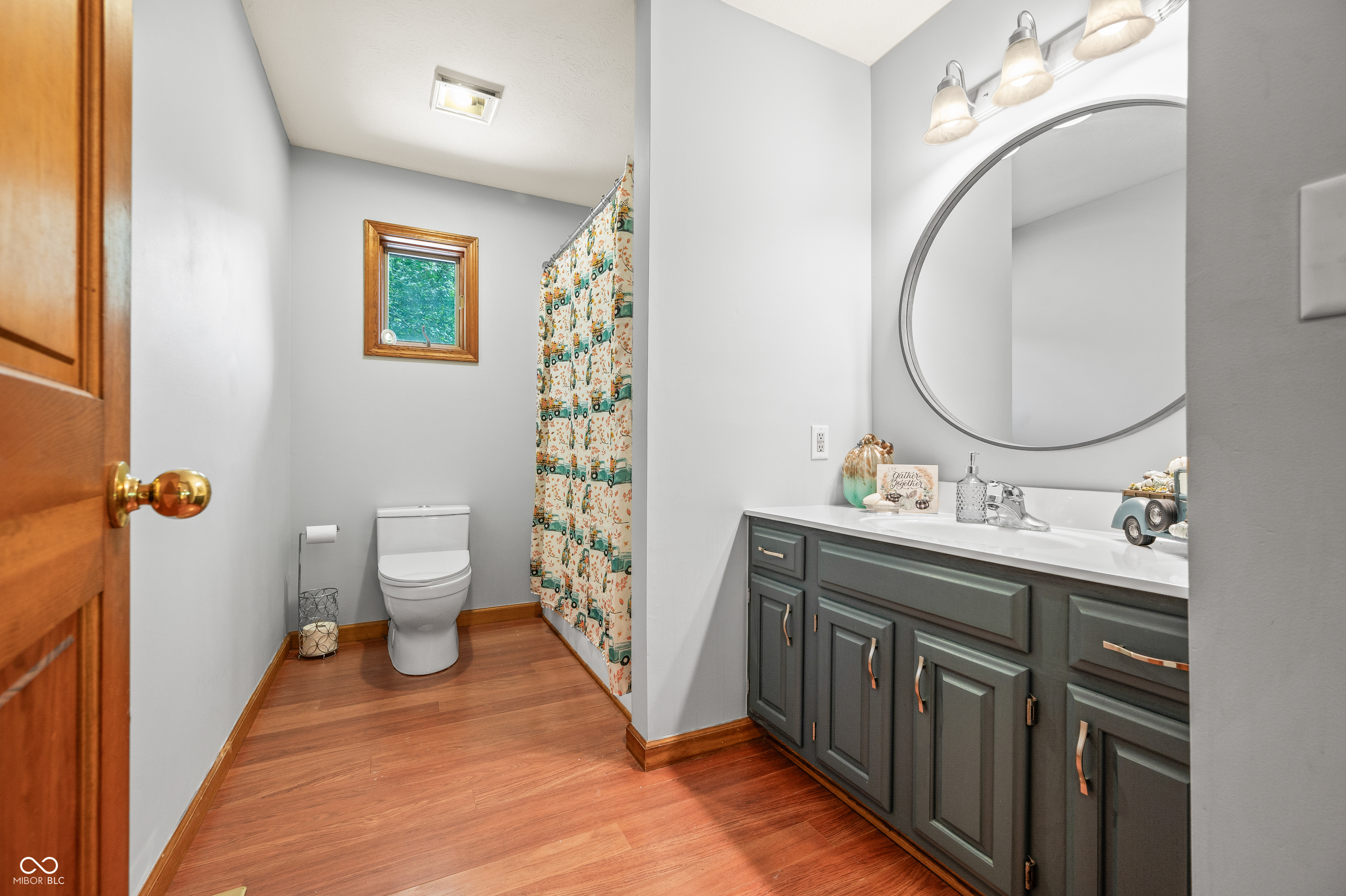 4065 Clay Lick Road Nashville, IN 47448 - Photo 22 of 64 Gallery Image 22
