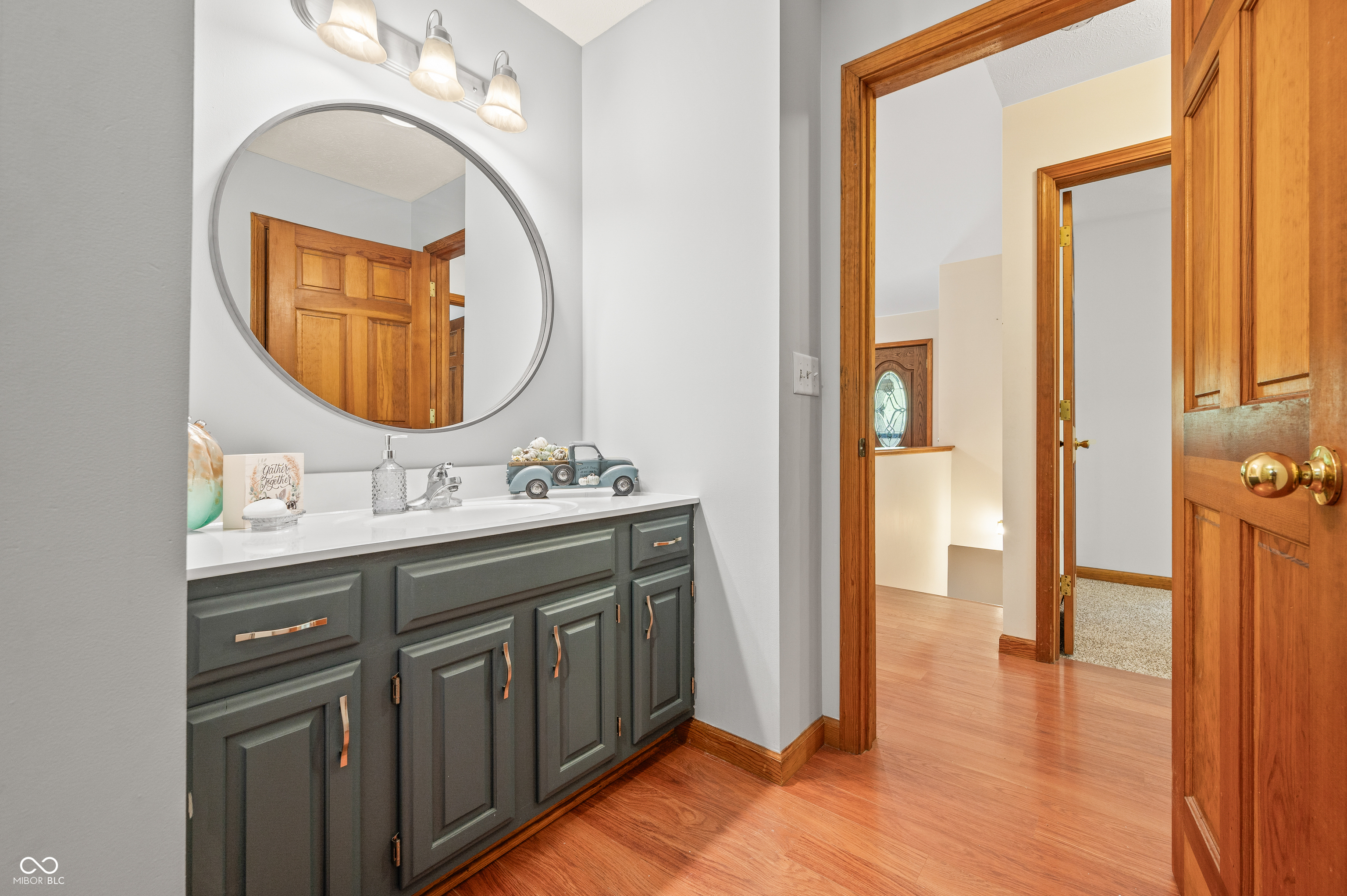4065 Clay Lick Road Nashville, IN 47448 - Photo 23 of 64 Gallery Image 23