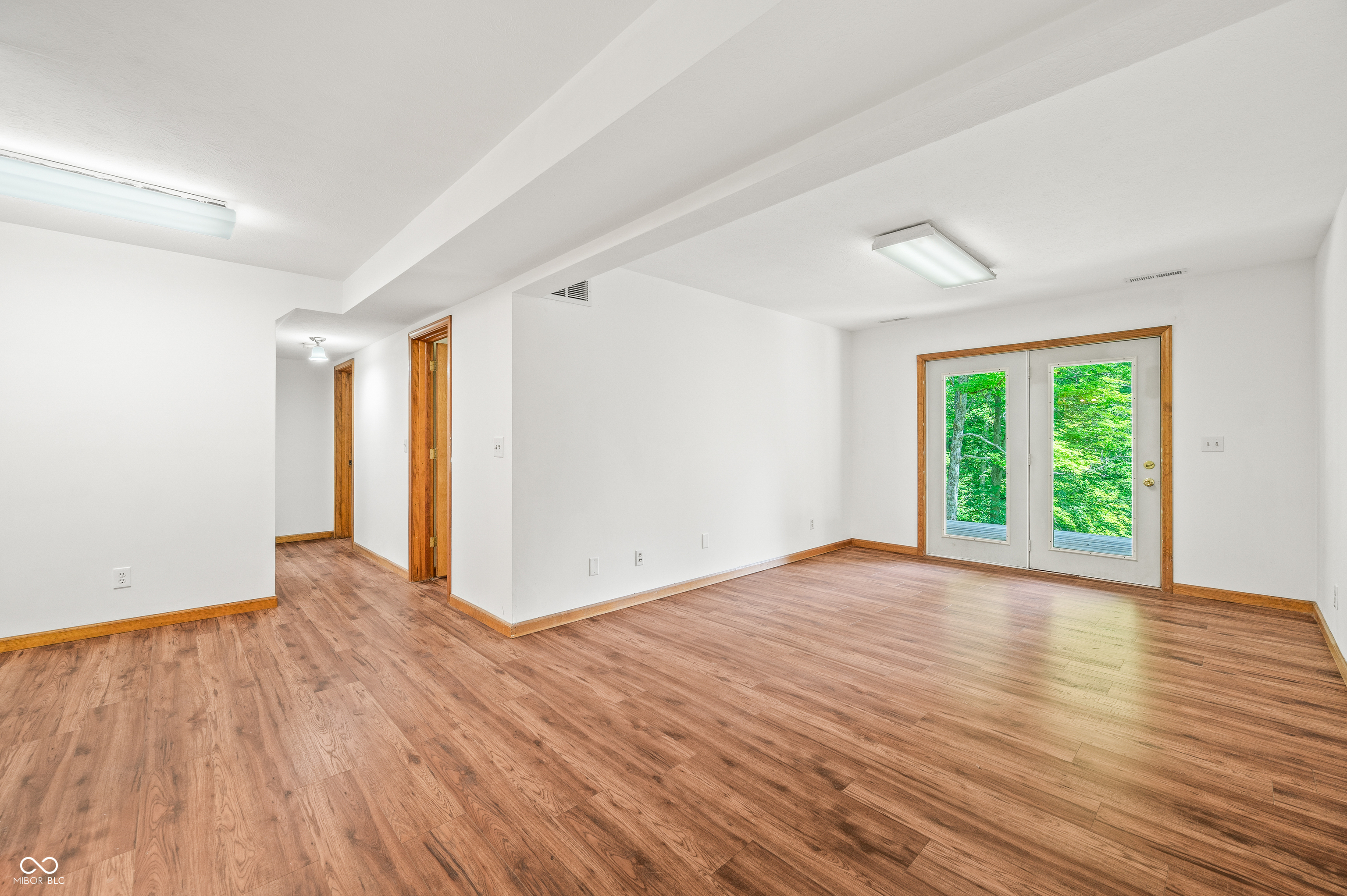 4065 Clay Lick Road Nashville, IN 47448 - Photo 24 of 64 Gallery Image 24