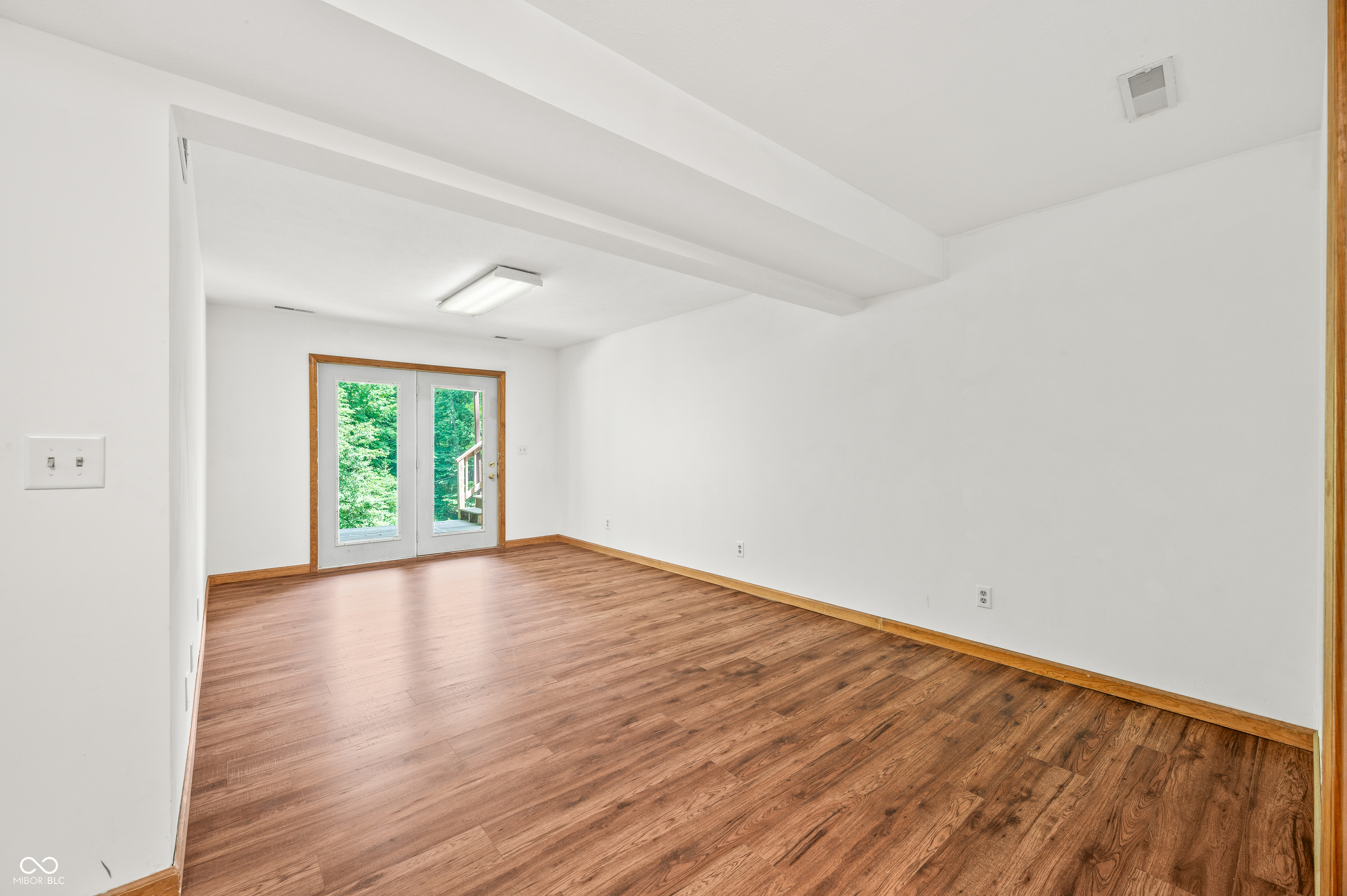 4065 Clay Lick Road Nashville, IN 47448 - Photo 25 of 64 Gallery Image 25