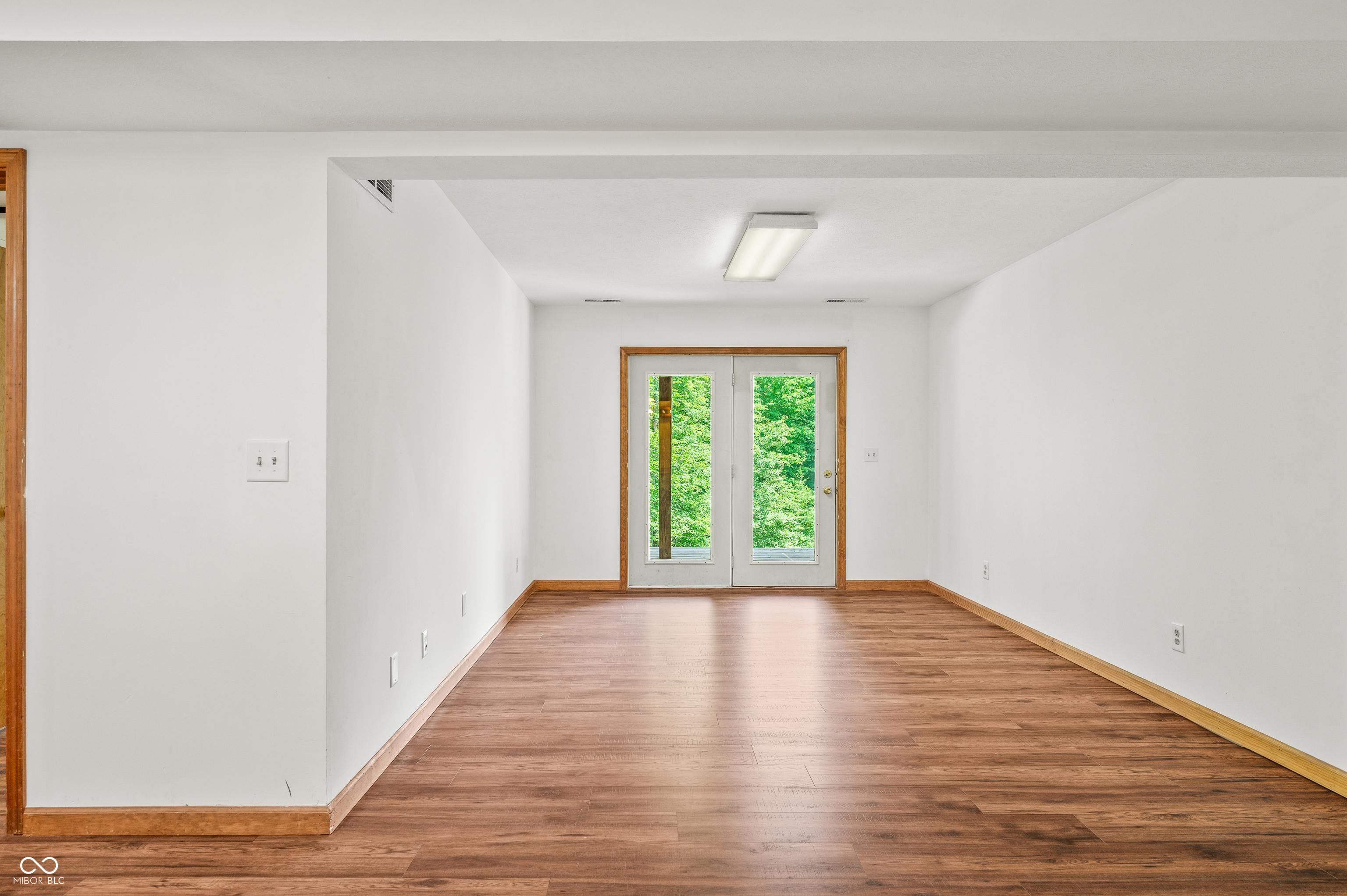 4065 Clay Lick Road Nashville, IN 47448 - Photo 27 of 64 Gallery Image 27