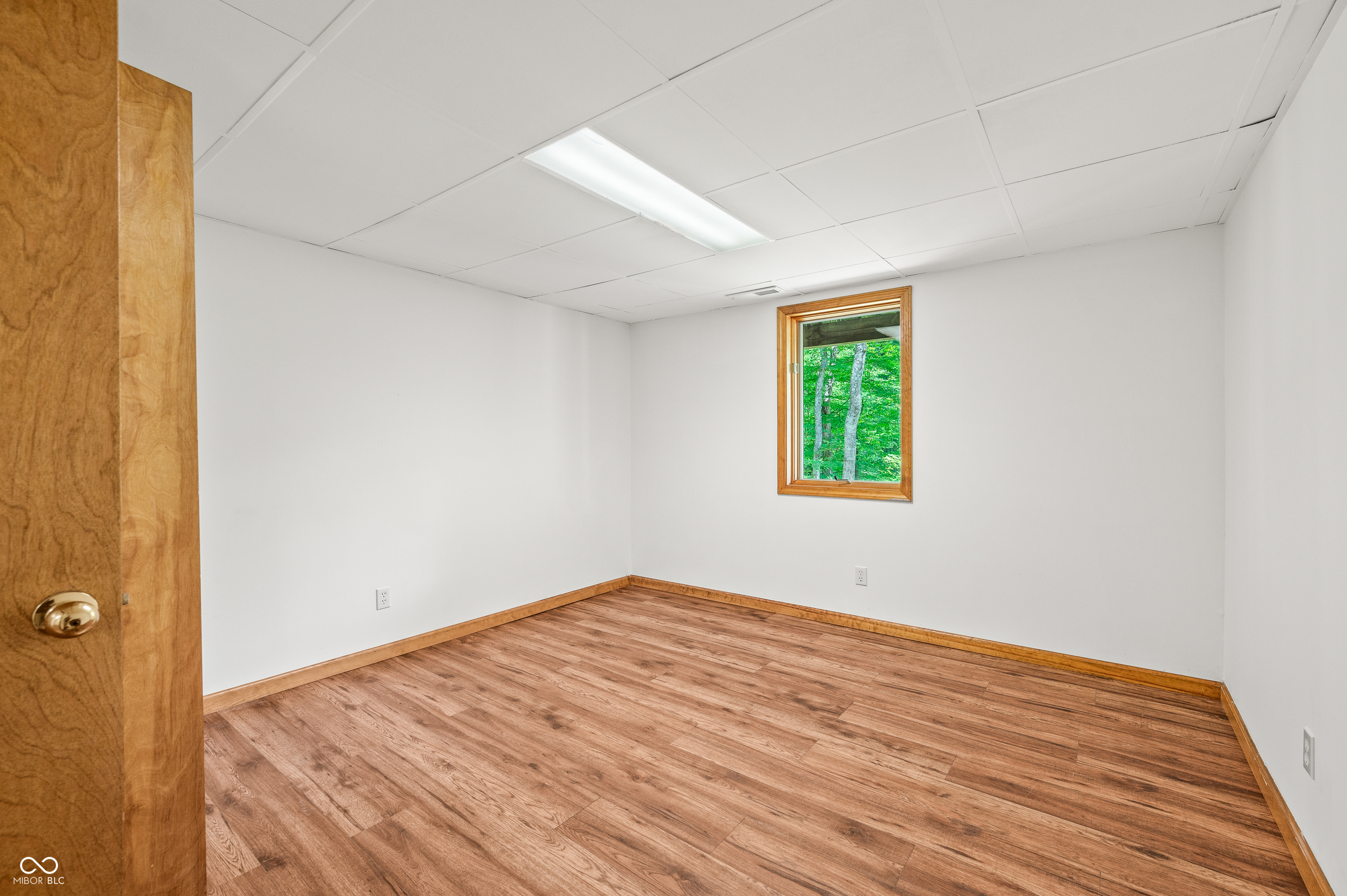 4065 Clay Lick Road Nashville, IN 47448 - Photo 28 of 64 Gallery Image 28