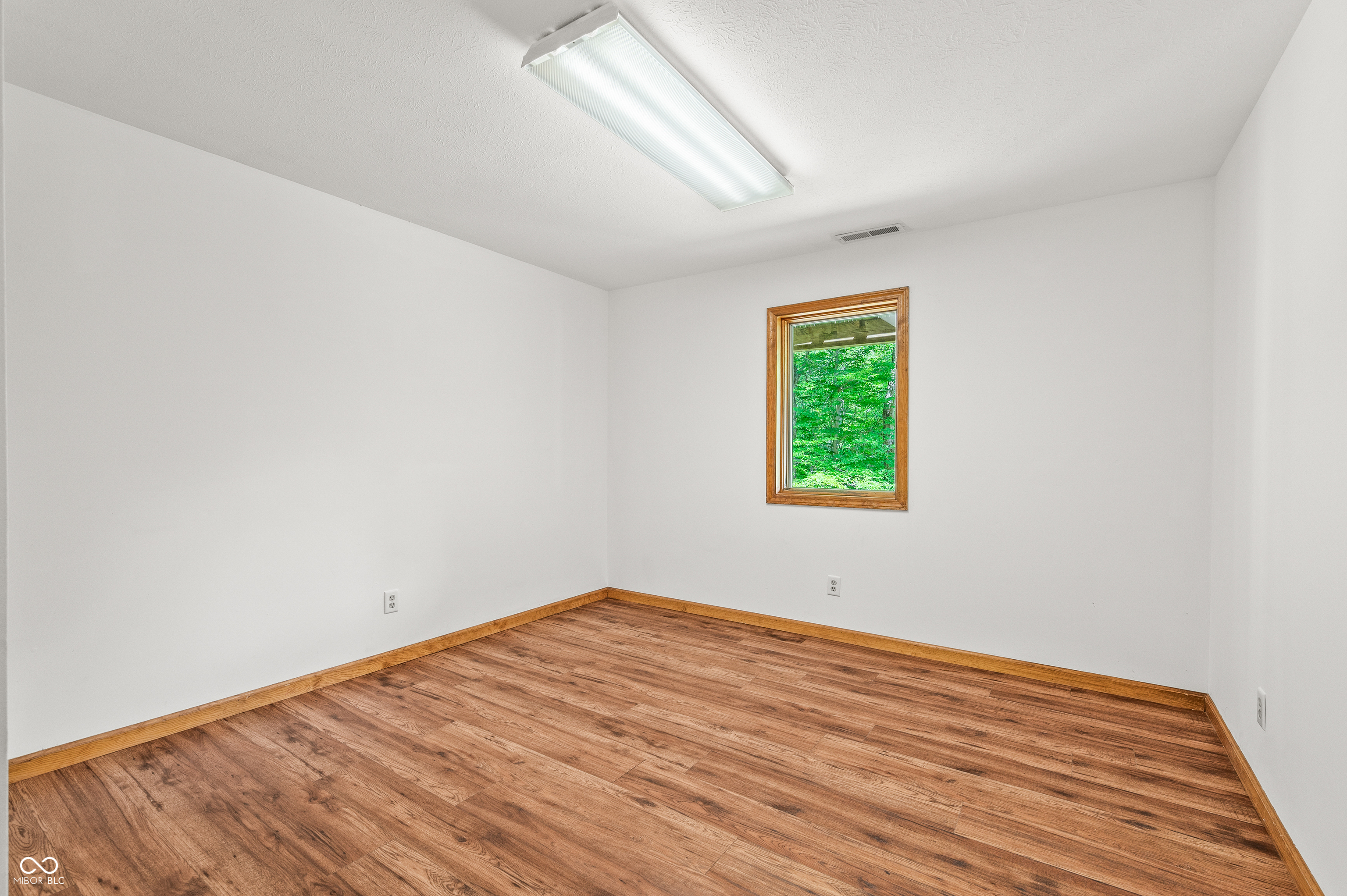 4065 Clay Lick Road Nashville, IN 47448 - Photo 29 of 64 Gallery Image 29