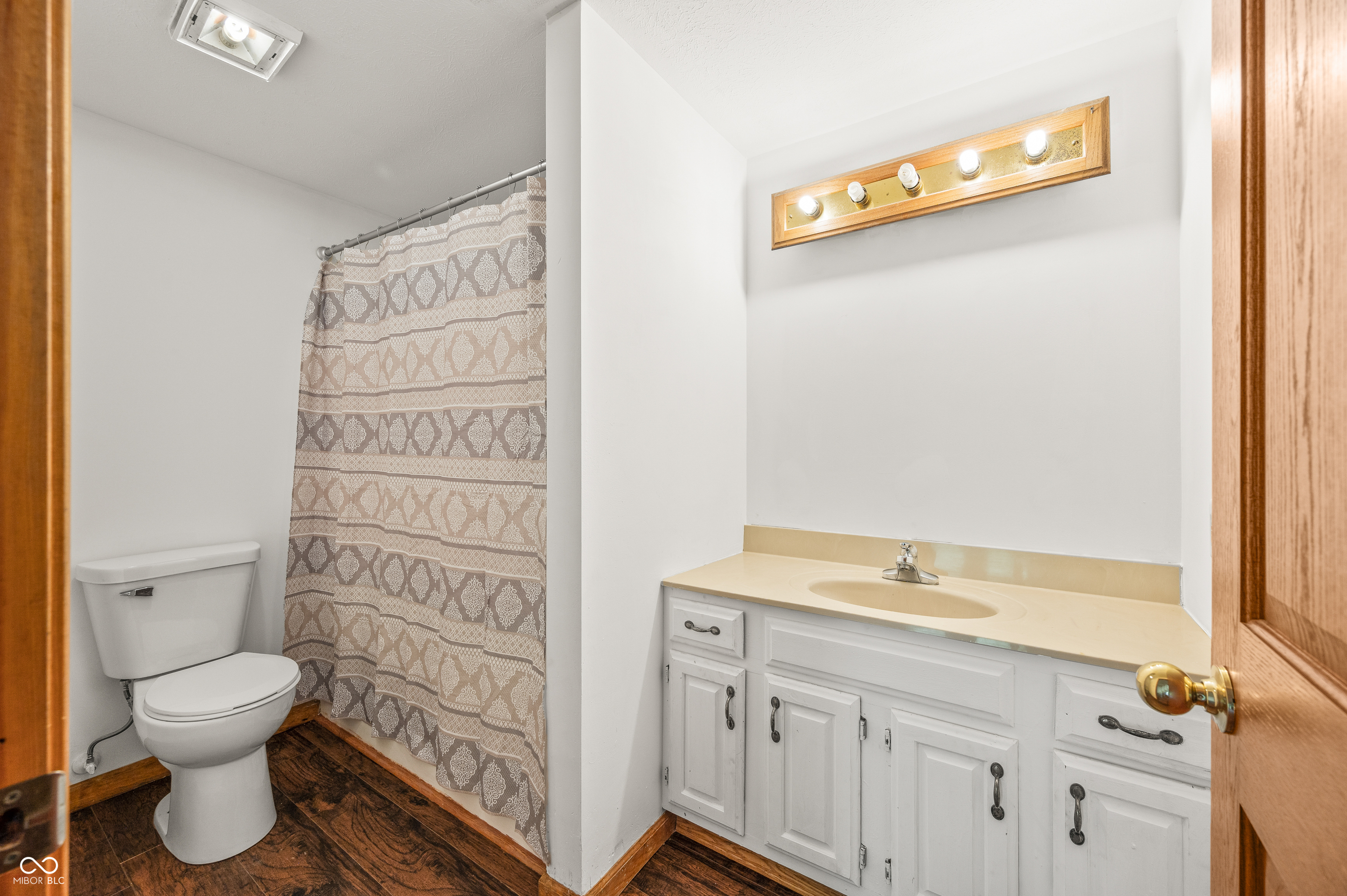 4065 Clay Lick Road Nashville, IN 47448 - Photo 32 of 64 Gallery Image 32