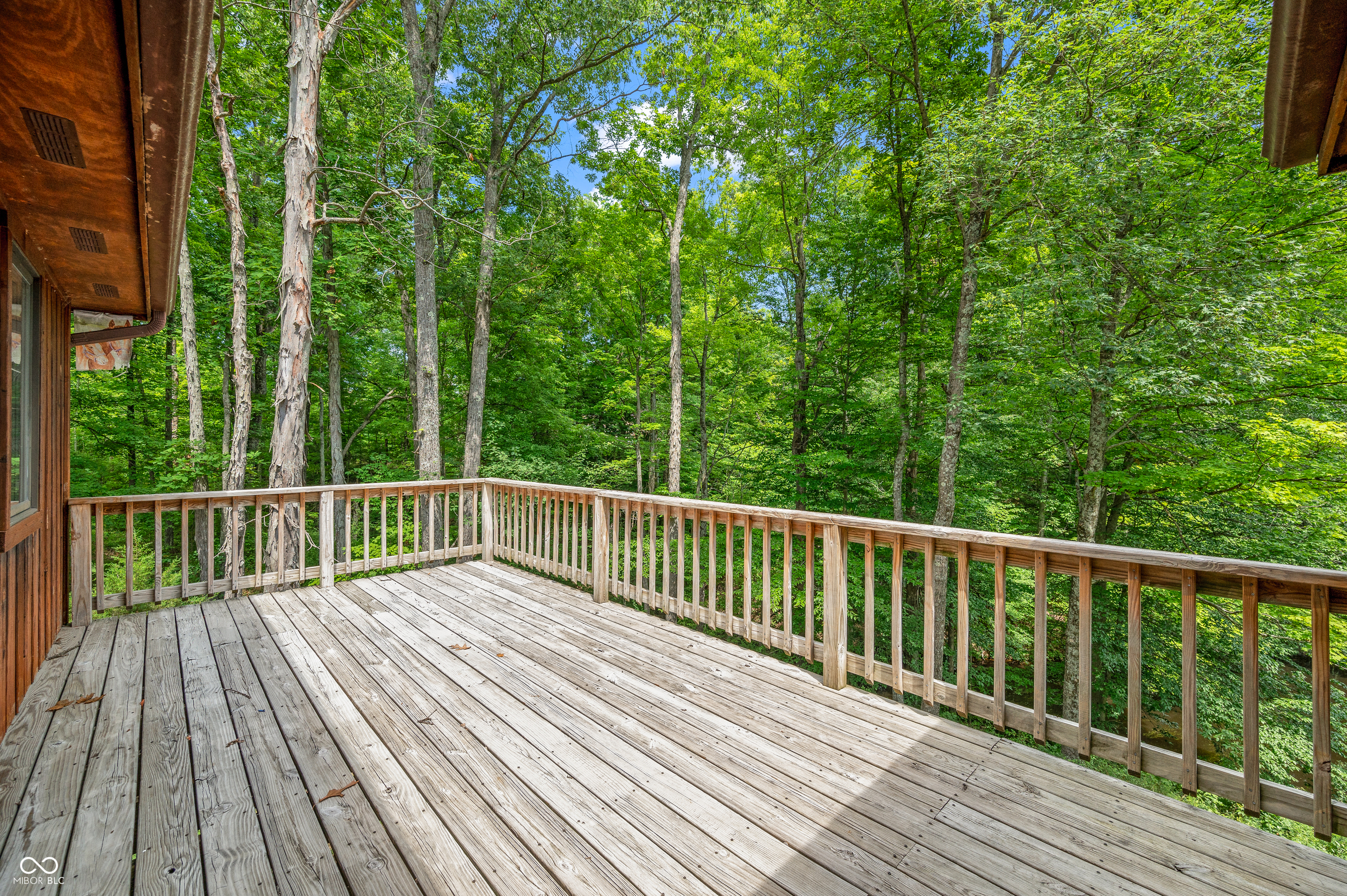 4065 Clay Lick Road Nashville, IN 47448 - Photo 41 of 64 Gallery Image 41
