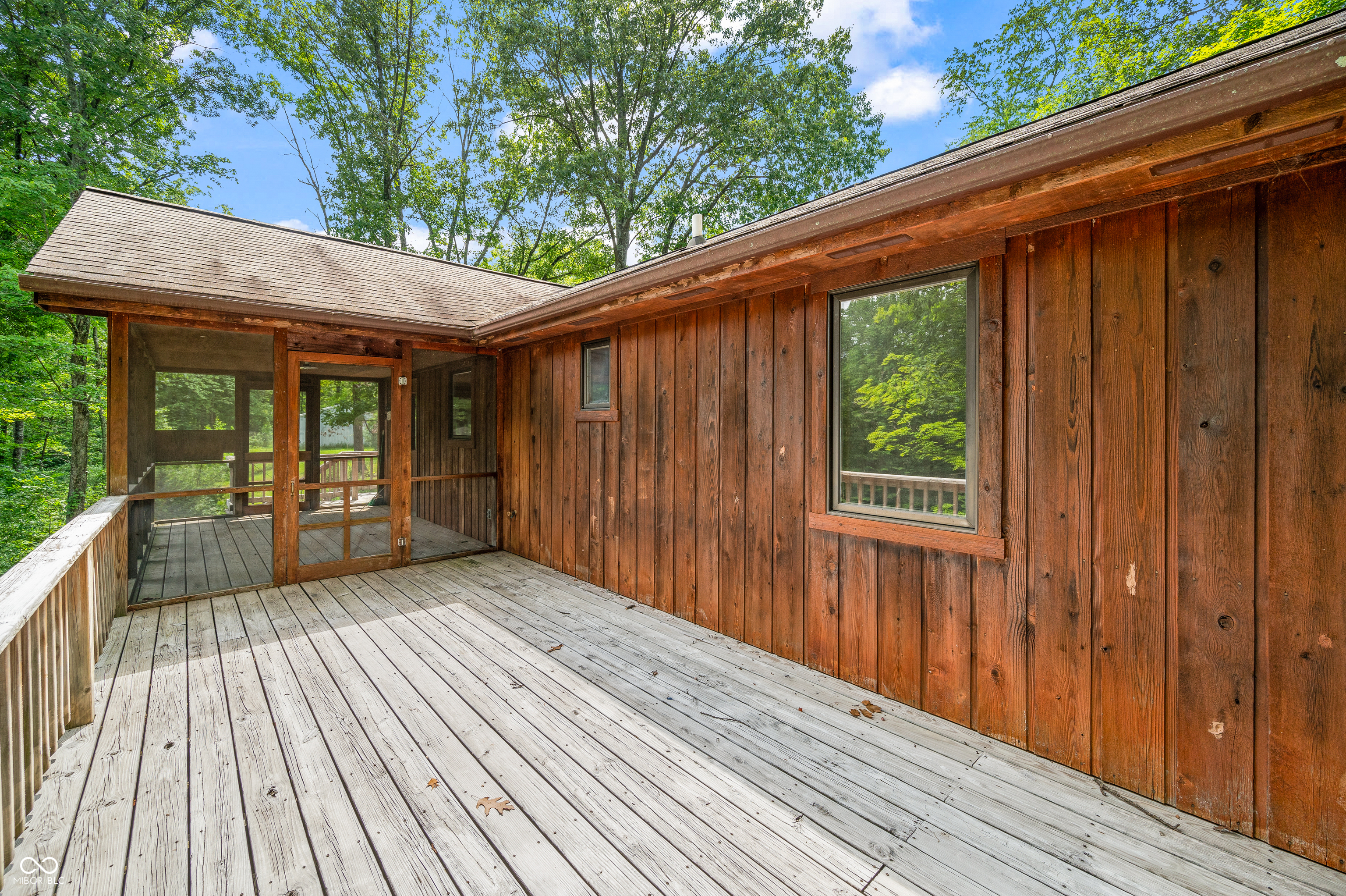 4065 Clay Lick Road Nashville, IN 47448 - Photo 42 of 64 Gallery Image 42