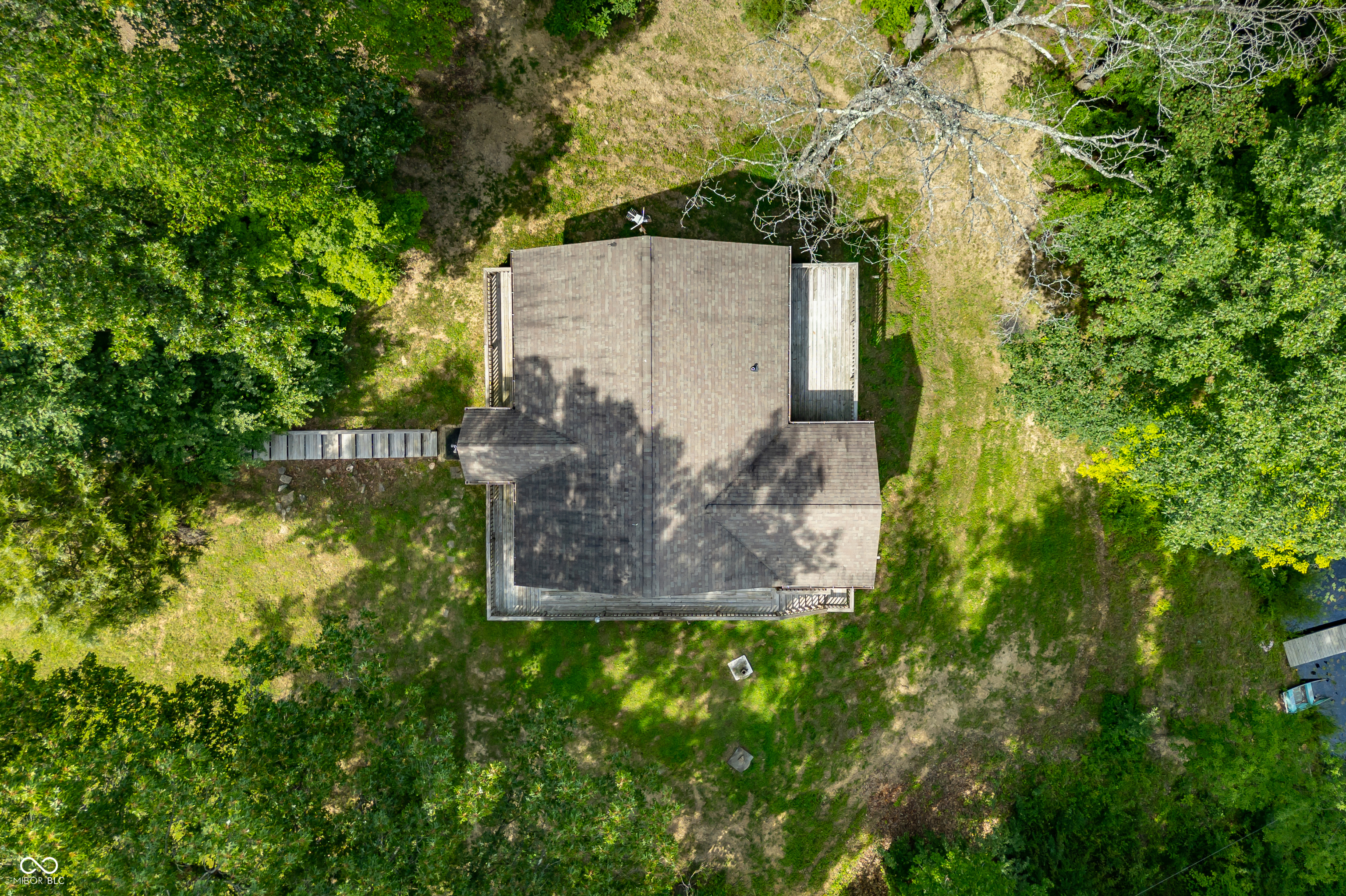 4065 Clay Lick Road Nashville, IN 47448 - Photo 43 of 64 Gallery Image 43