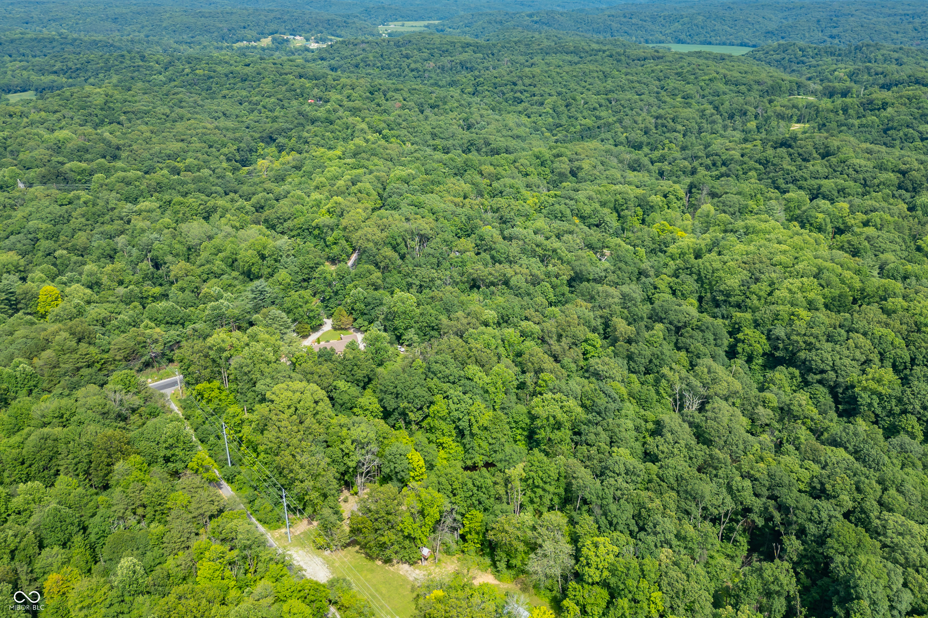 4065 Clay Lick Road Nashville, IN 47448 - Photo 58 of 64 Gallery Image 58