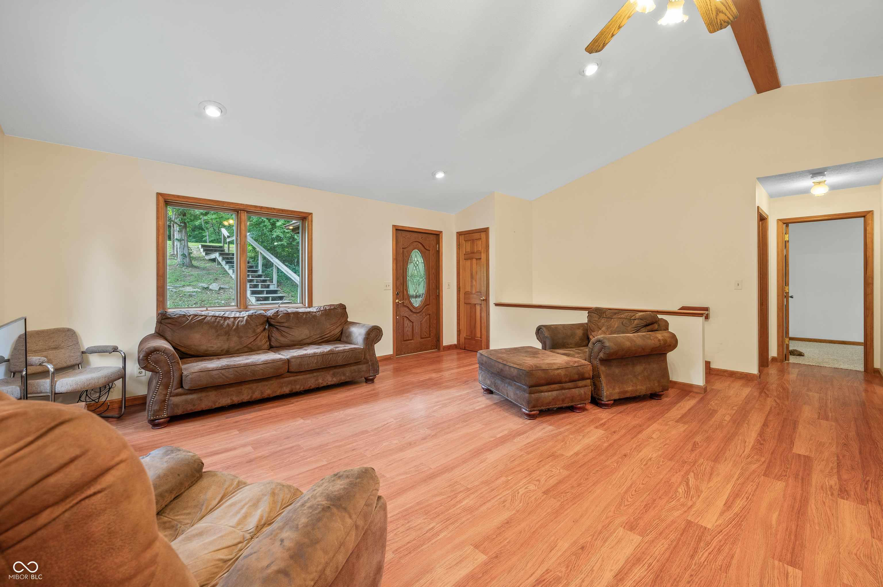 4065 Clay Lick Road Nashville, IN 47448 - Photo 6 of 64 Gallery Image 6