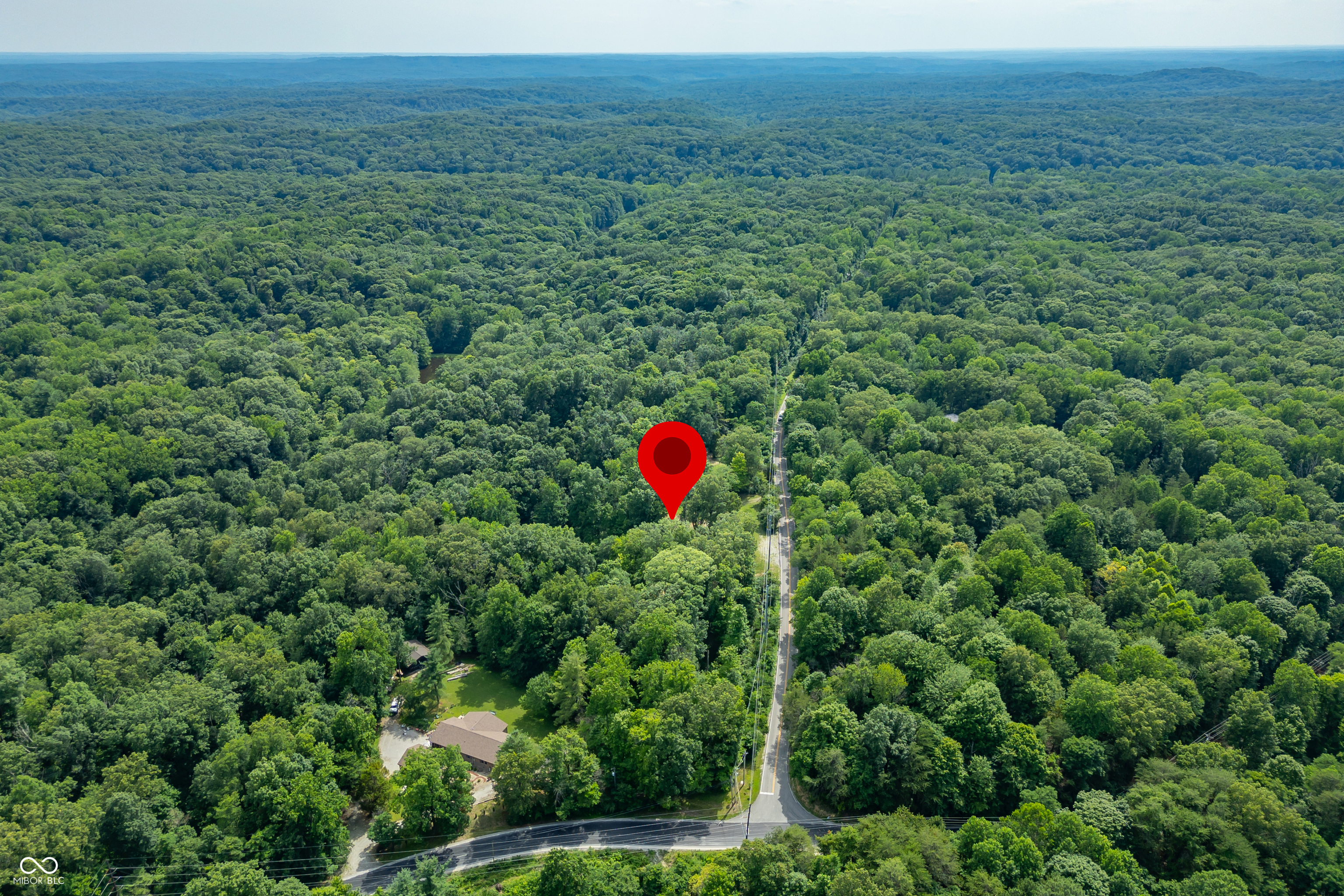 4065 Clay Lick Road Nashville, IN 47448 - Photo 61 of 64 Gallery Image 61