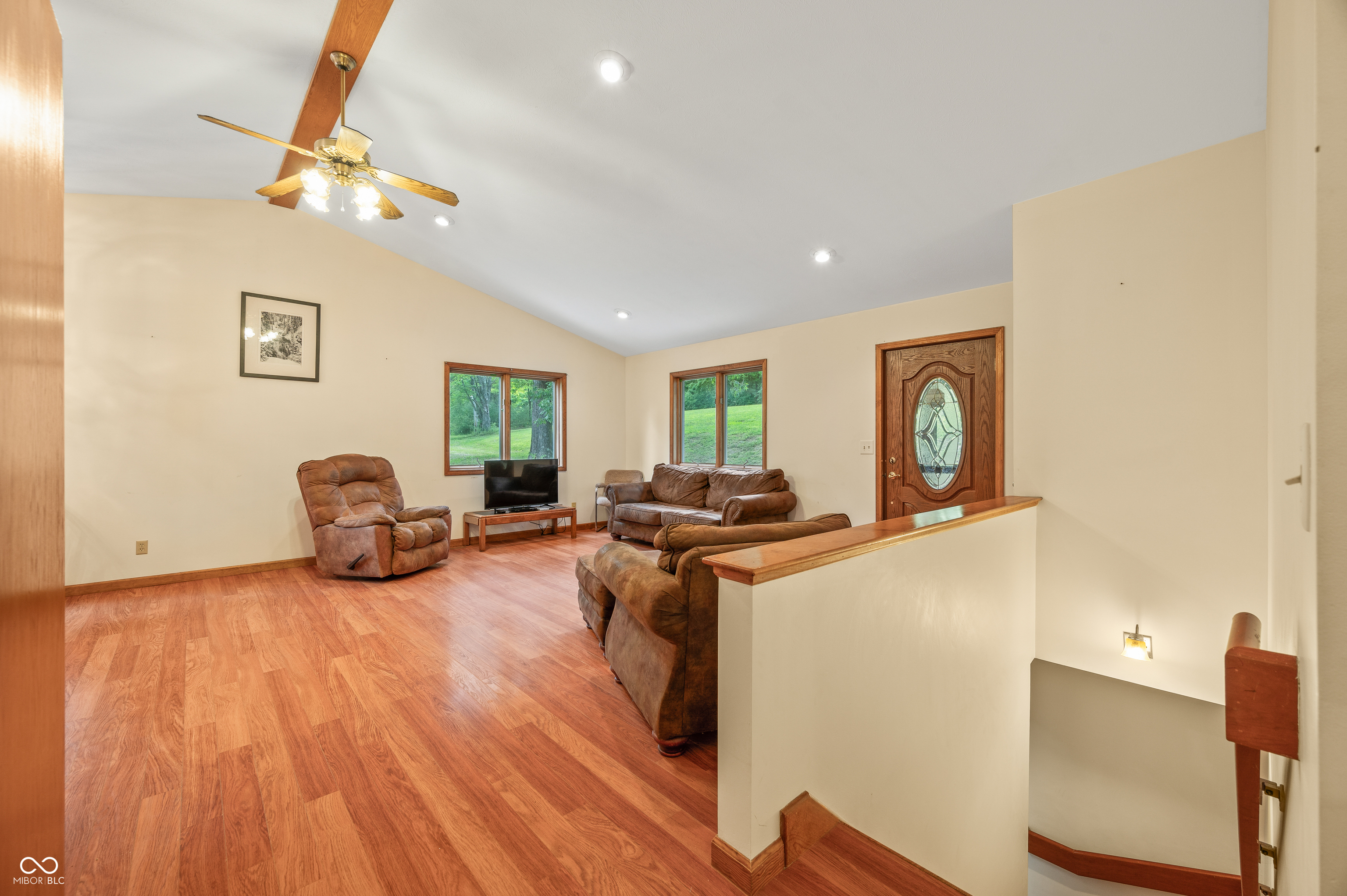 4065 Clay Lick Road Nashville, IN 47448 - Photo 7 of 64 Gallery Image 7