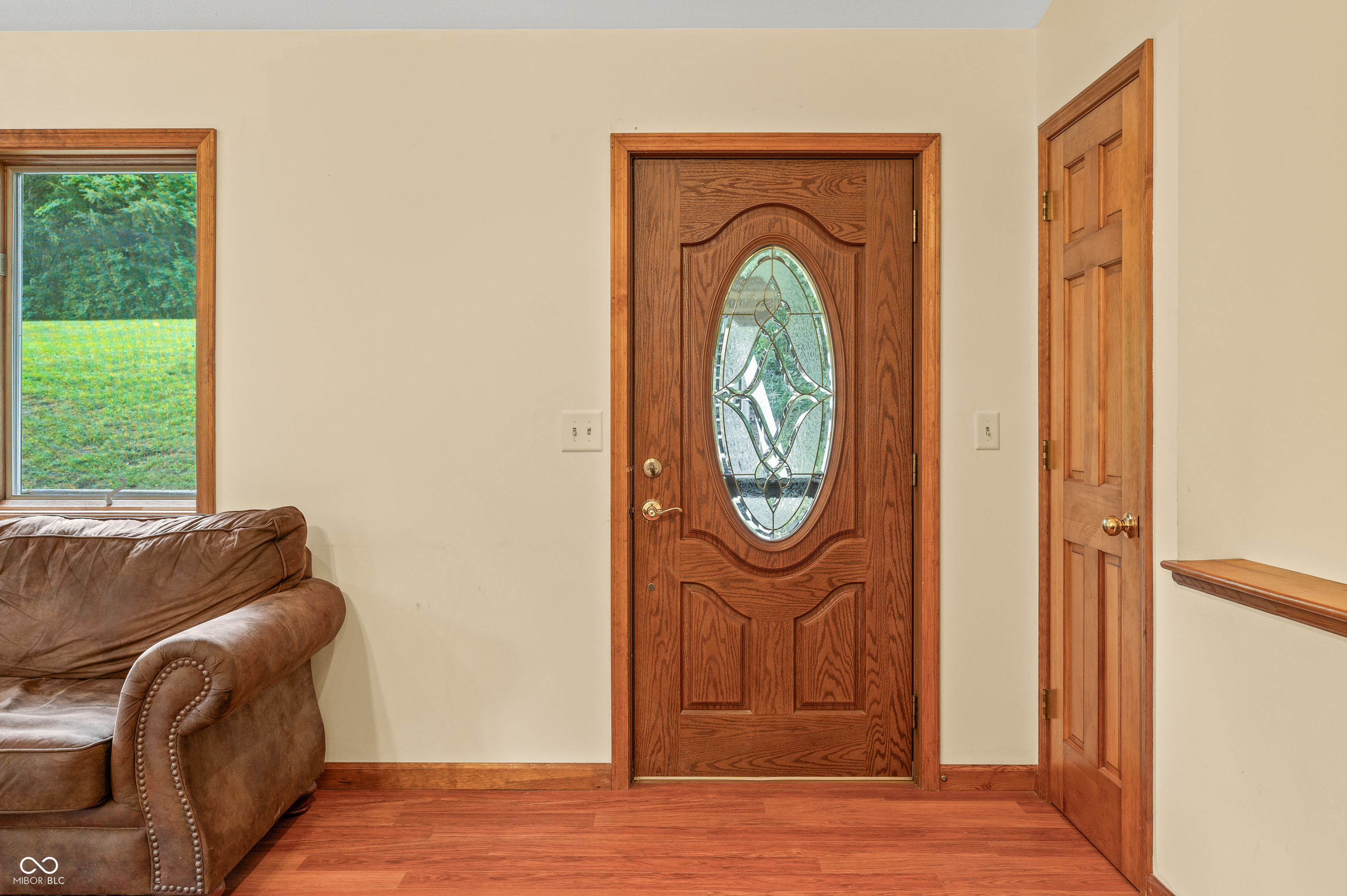 4065 Clay Lick Road Nashville, IN 47448 - Photo 8 of 64 Gallery Image 8
