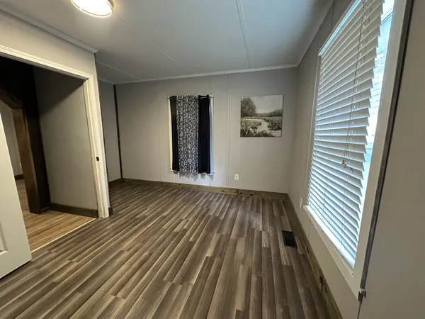 $1,100 | 734 Childers Street, Pulaski, TN 38478