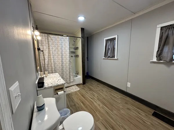 $1,100 | 734 Childers Street, Pulaski, TN 38478