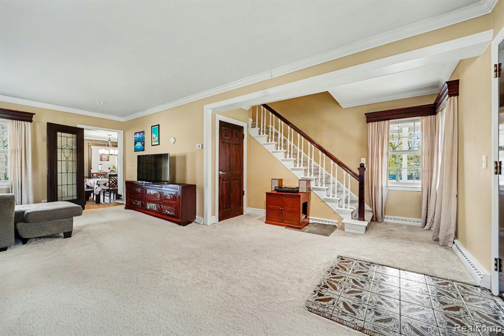 7357 West Road Washington, MI 48094 - Photo 7 of 26