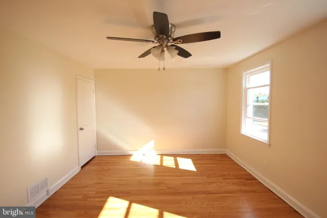 $215,000 | 7518 Lawrence Road, Dundalk, MD 21222