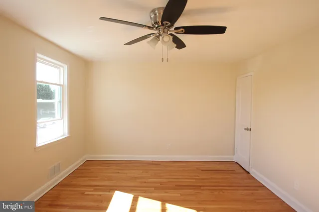 $215,000 | 7518 Lawrence Road, Dundalk, MD 21222