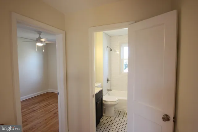 $215,000 | 7518 Lawrence Road, Dundalk, MD 21222