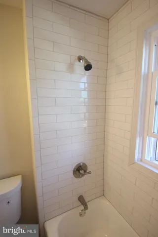 $215,000 | 7518 Lawrence Road, Dundalk, MD 21222