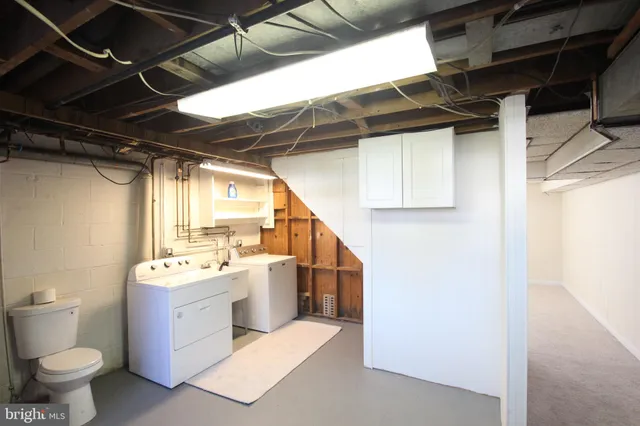 $215,000 | 7518 Lawrence Road, Dundalk, MD 21222