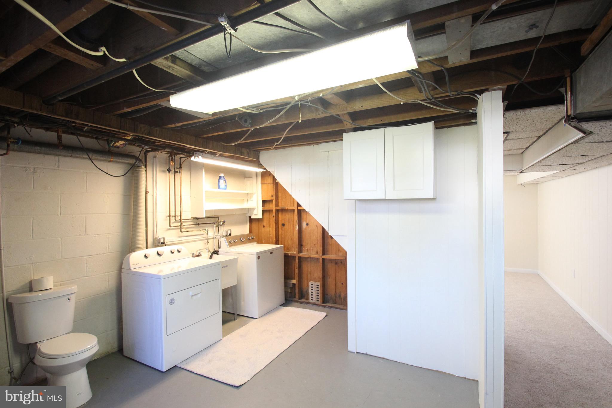 7518 Lawrence Road Dundalk, MD 21222 - Photo 17 of 20 Gallery Image 17