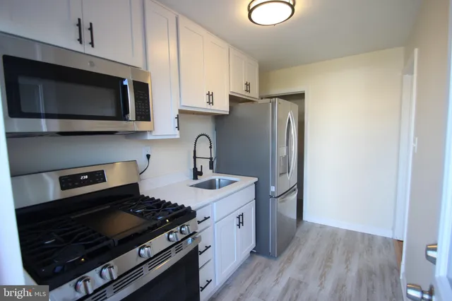 $215,000 | 7518 Lawrence Road, Dundalk, MD 21222