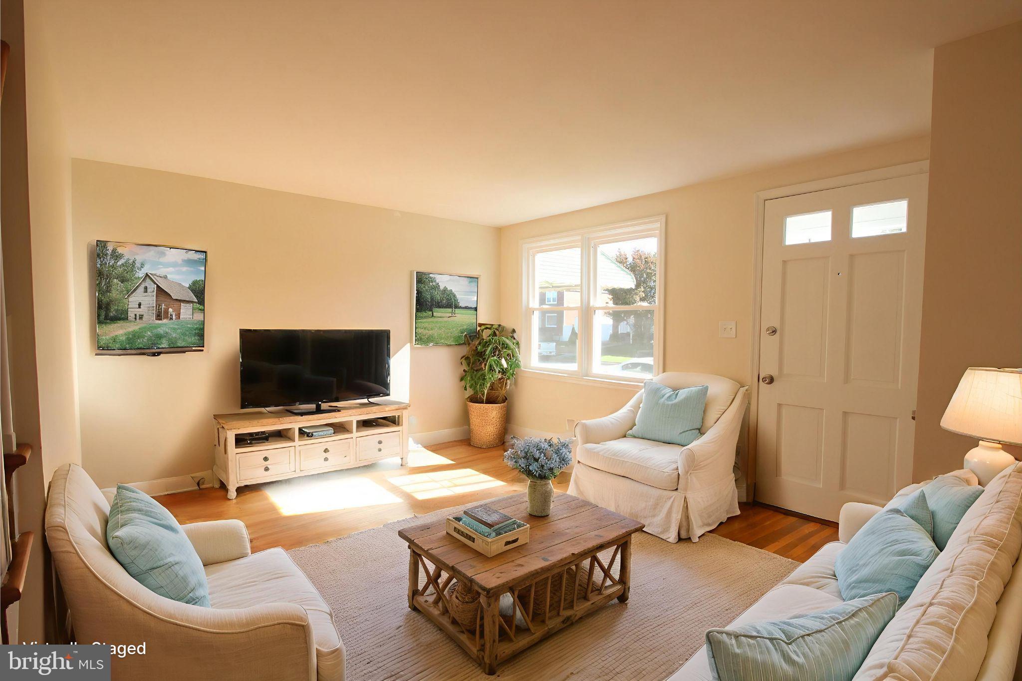 7518 Lawrence Road Dundalk, MD 21222 - Photo 3 of 20 Gallery Image 3