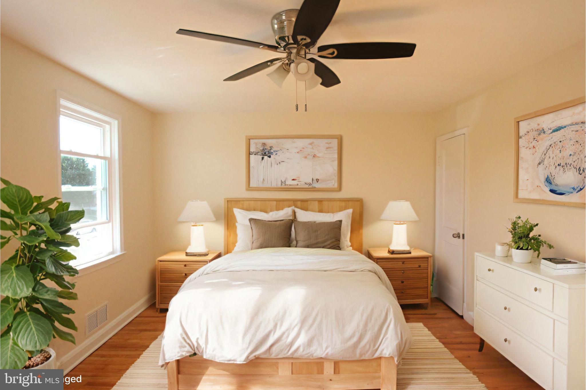 7518 Lawrence Road Dundalk, MD 21222 - Photo 4 of 20 Gallery Image 4