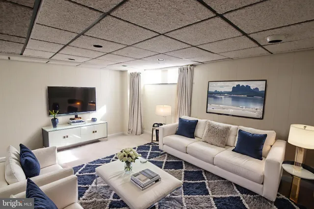 $215,000 | 7518 Lawrence Road, Dundalk, MD 21222