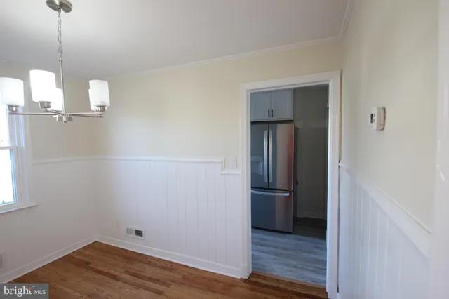 $215,000 | 7518 Lawrence Road, Dundalk, MD 21222