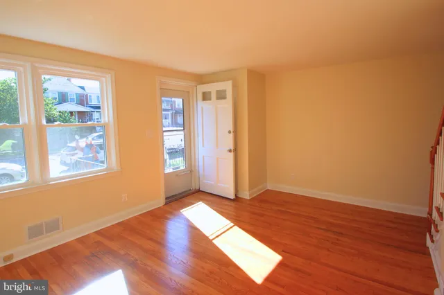 $215,000 | 7518 Lawrence Road, Dundalk, MD 21222