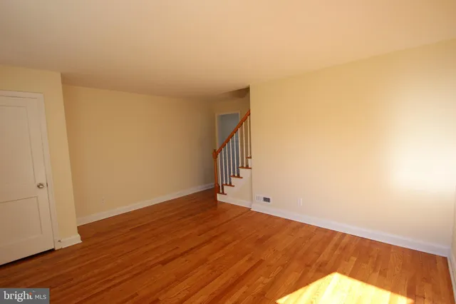 $215,000 | 7518 Lawrence Road, Dundalk, MD 21222