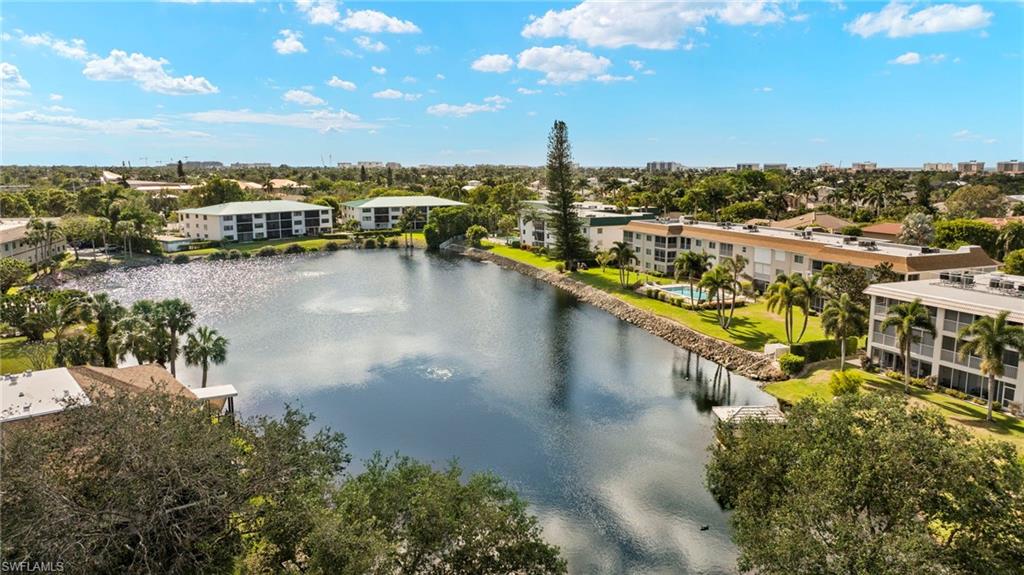 3101 Riviera Drive Naples, FL 34103 - Photo 33 of 41 a view of a city