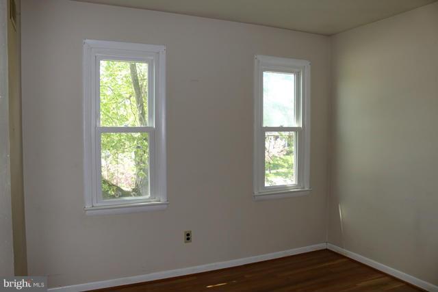 8606 Postoak Road Potomac, MD 20854 - Photo 11 of 27 Interior (General)