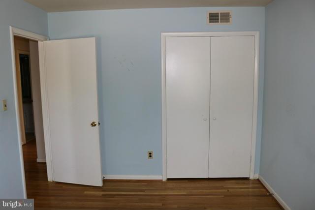 8606 Postoak Road Potomac, MD 20854 - Photo 13 of 27 Bedroom