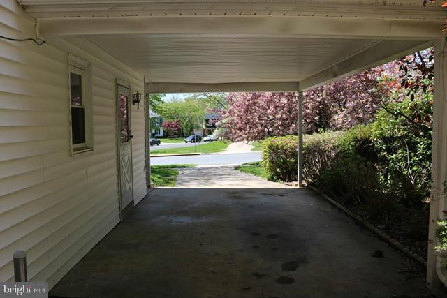 8606 Postoak Road Potomac, MD 20854 - Photo 24 of 27 Exterior (General)