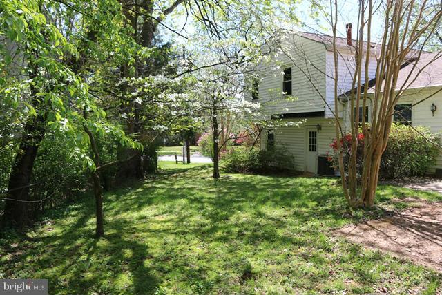 8606 Postoak Road Potomac, MD 20854 - Photo 27 of 27 Exterior (General)